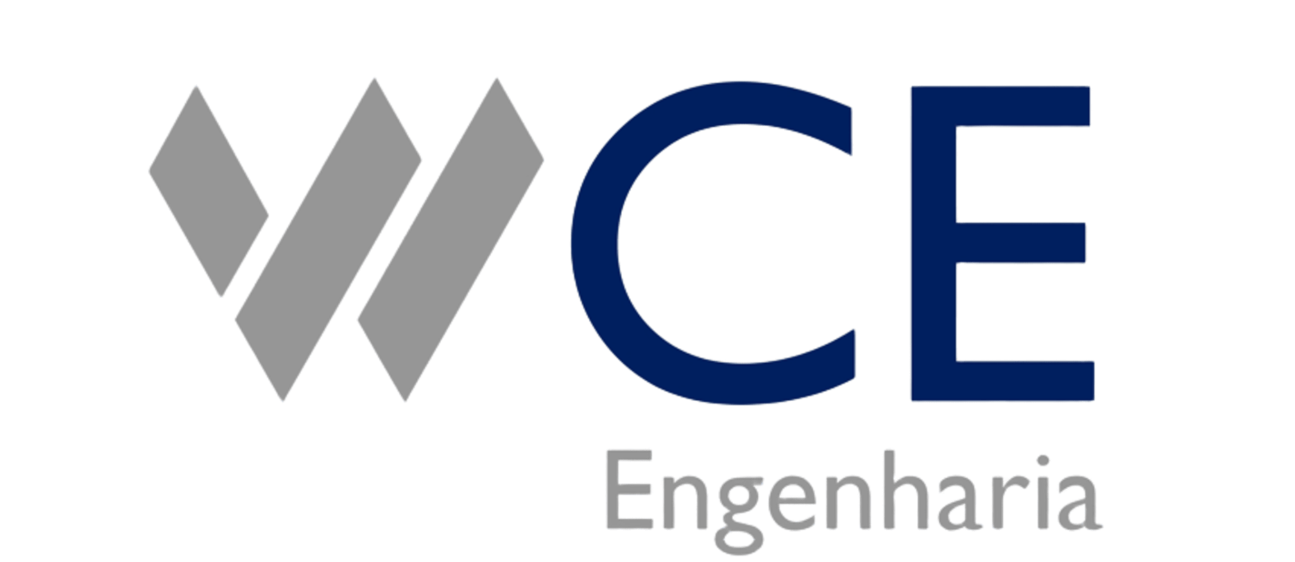 WCE_ENGENHARIA FUNDO BRANCO_page-0001.png
