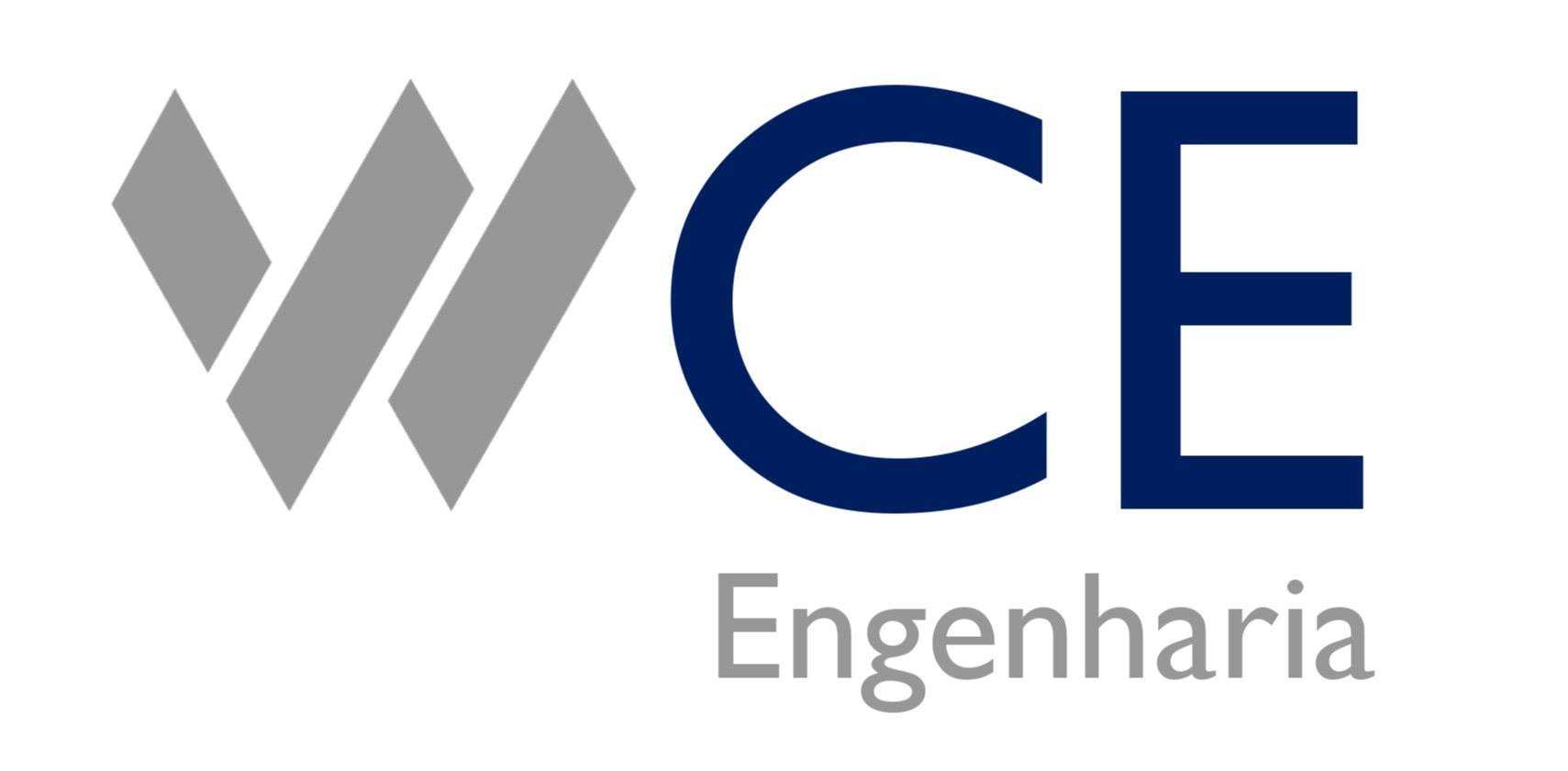 Logo Fundo Branco Estrutural_page-0001.jpg