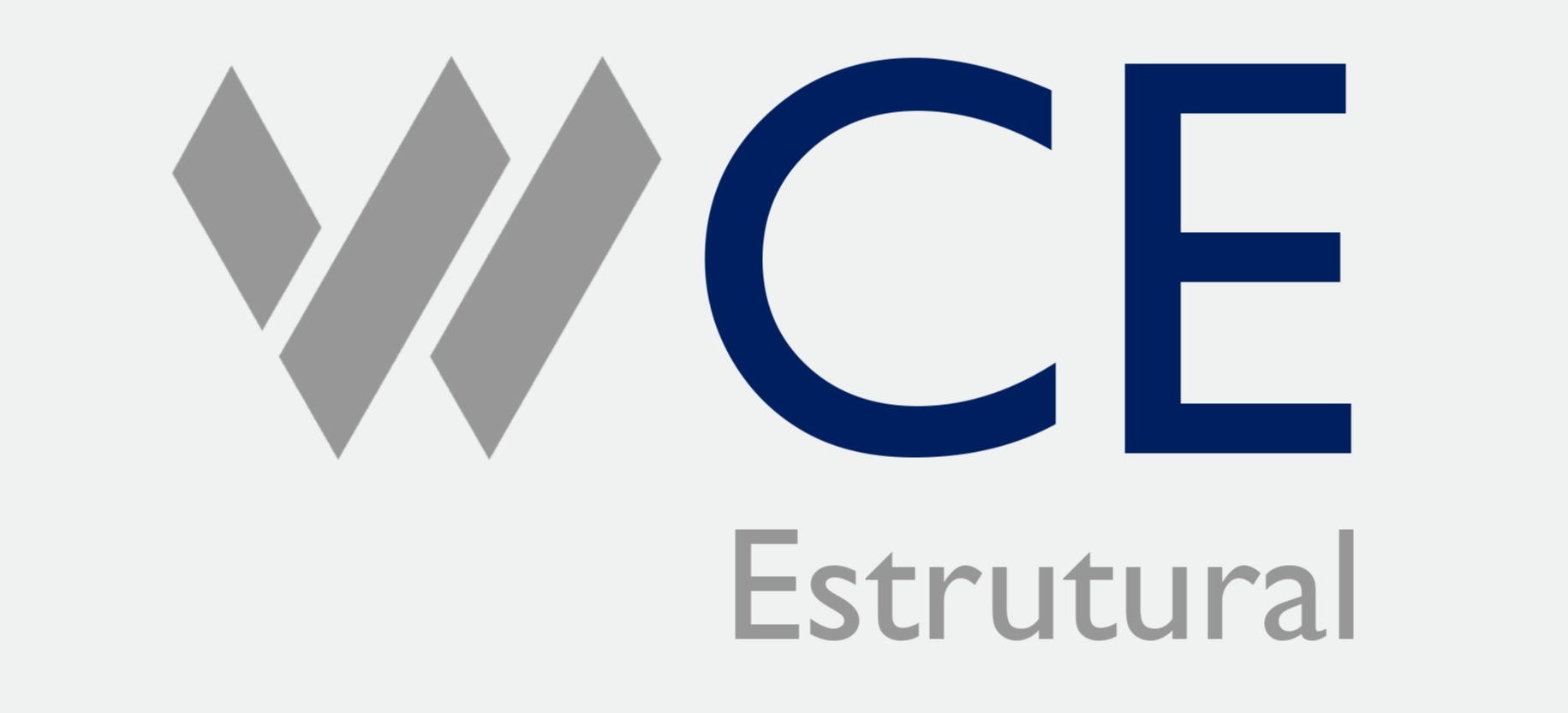Logo Fundo Cinza Estrutural_page-0001.jpg