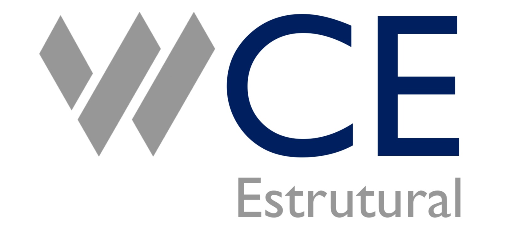 Logo Fundo Branco Estrutural_page-0001.jpg